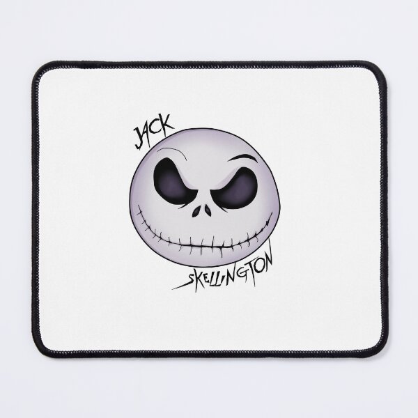 Item preview, Scribble The Halloween King designed and sold by ValdoArt.