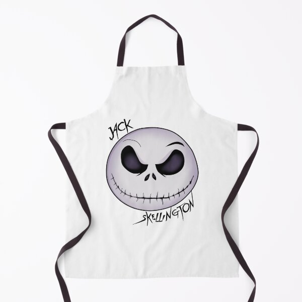 Item preview, Scribble The Halloween King designed and sold by ValdoArt.