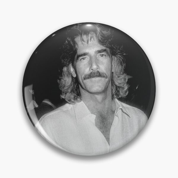 Item preview, MUSTACHE designed and sold by FILM GUTTER.