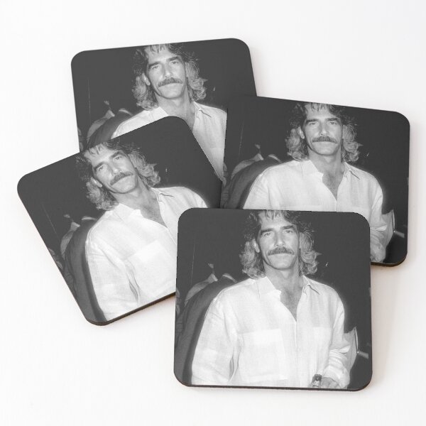 Item preview, MUSTACHE designed and sold by FILM GUTTER.