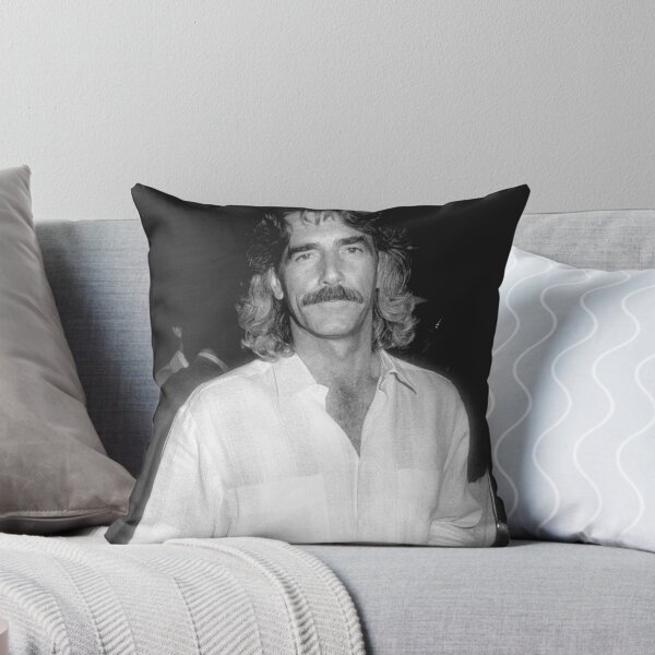 Item preview, MUSTACHE designed and sold by FILM GUTTER.