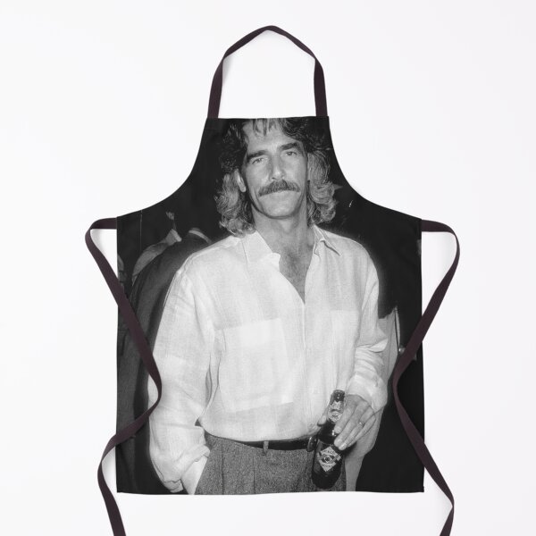 Item preview, MUSTACHE designed and sold by FILM GUTTER.