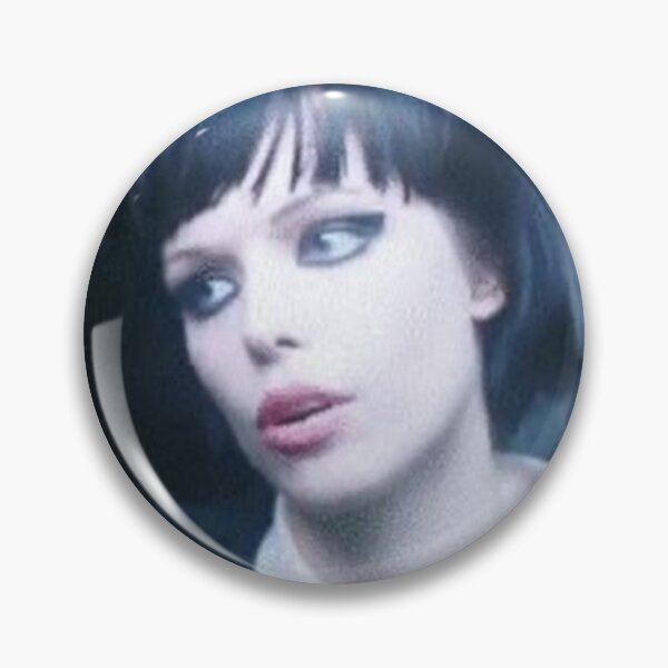 Item preview, Alice Glass designed and sold by Gotta Escape.