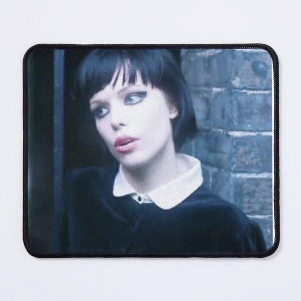 Item preview, Alice Glass designed and sold by Gotta Escape.