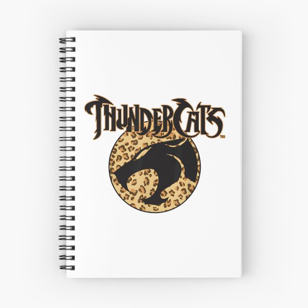 Item preview, Feline Heroes Cheetah Print Logo designed and sold by huyongton.