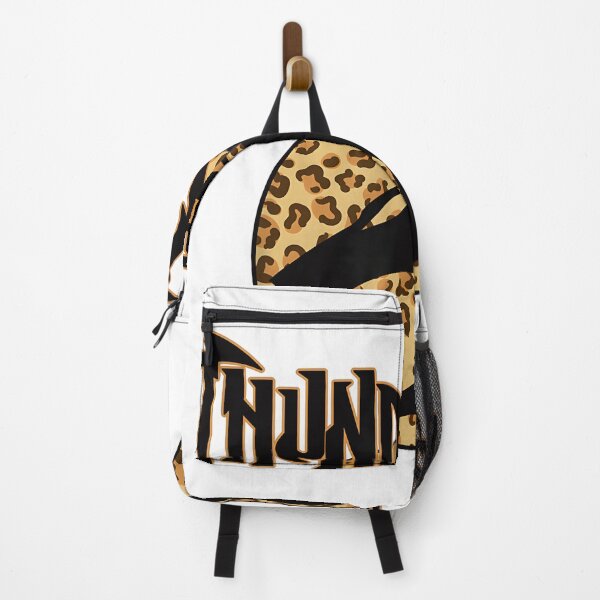 Item preview, Feline Heroes Cheetah Print Logo designed and sold by huyongton.