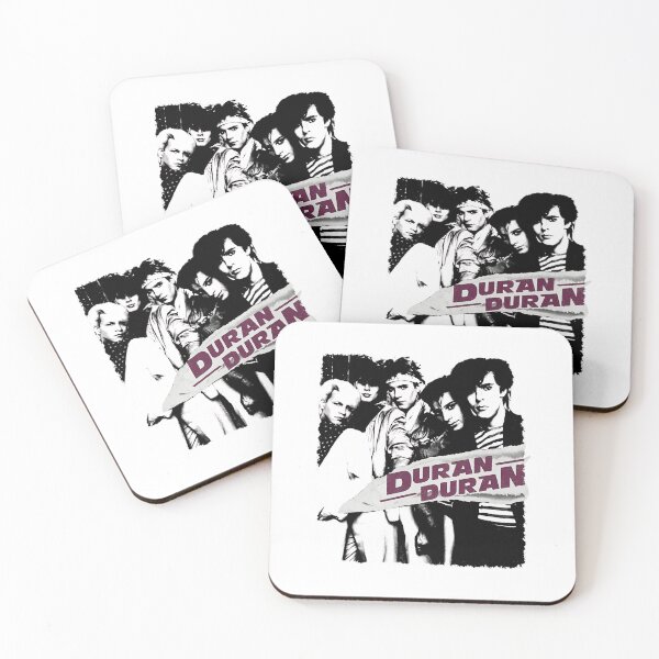 Item preview, Style Featuring Fivee Band Members designed and sold by WiktorWarta.