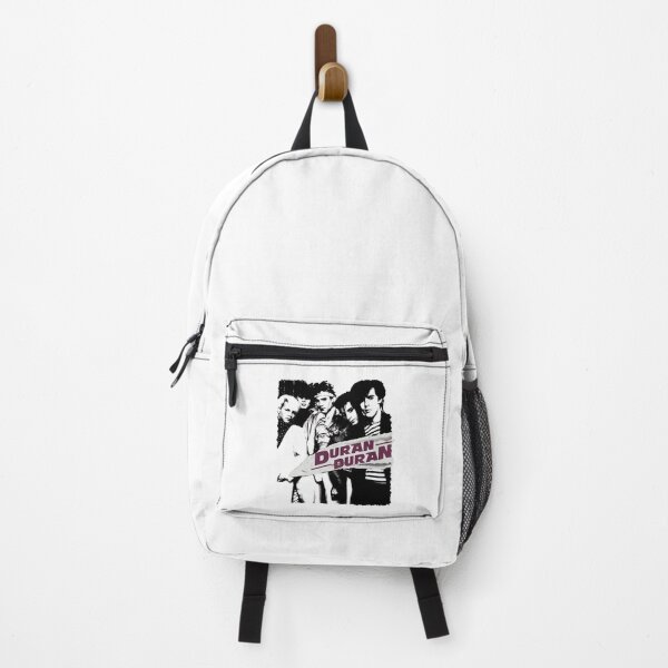 Item preview, Style Featuring Fivee Band Members designed and sold by WiktorWarta.