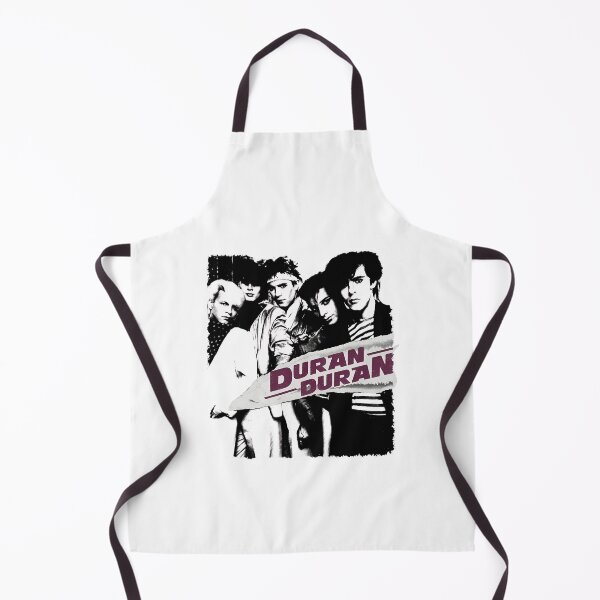 Item preview, Style Featuring Fivee Band Members designed and sold by WiktorWarta.