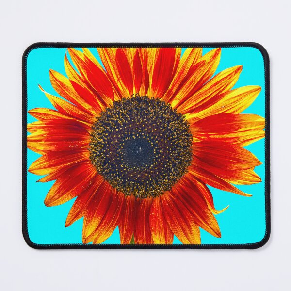 Item preview, Sunflower designed and sold by heatherjphotography.