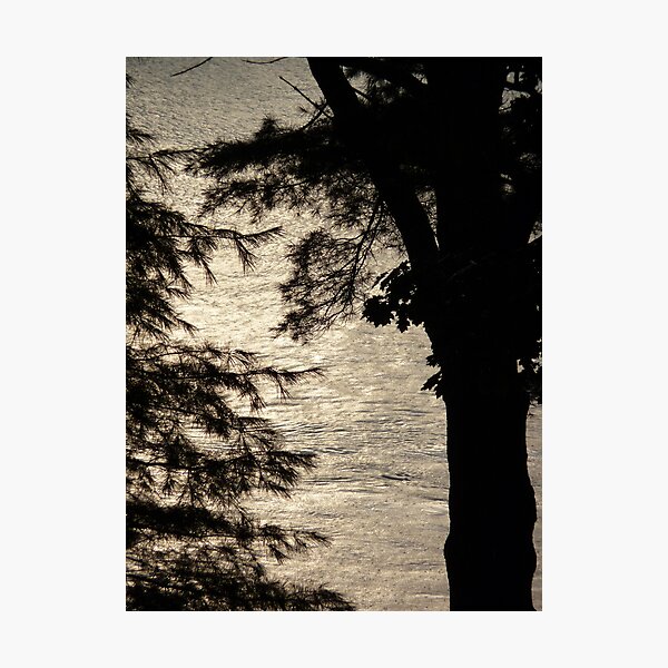 Item preview, Riverview rain #2 designed and sold by REC13.