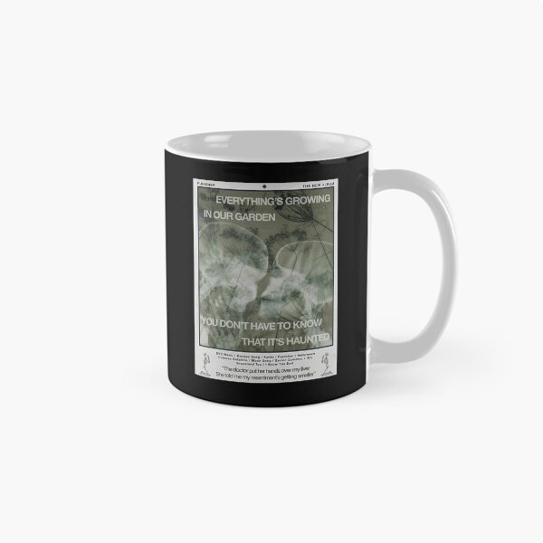 Item preview, Everythings Growing In Our designed and sold by knightchaya.