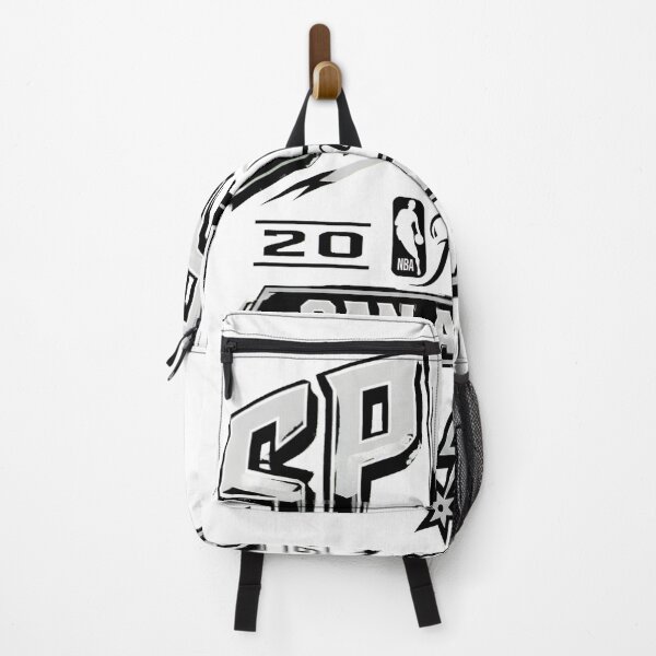 Item preview, Nba 2026 Finals San Antonio Spurs Final Push designed and sold by BeyondSeas.
