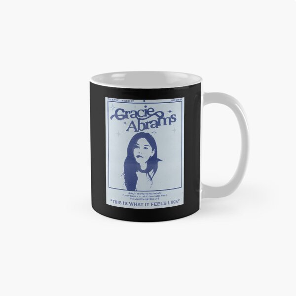 Item preview, In A Movie Female Portrait Halftone designed and sold by knightchaya.