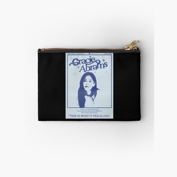 Item preview, In A Movie Female Portrait Halftone designed and sold by knightchaya.