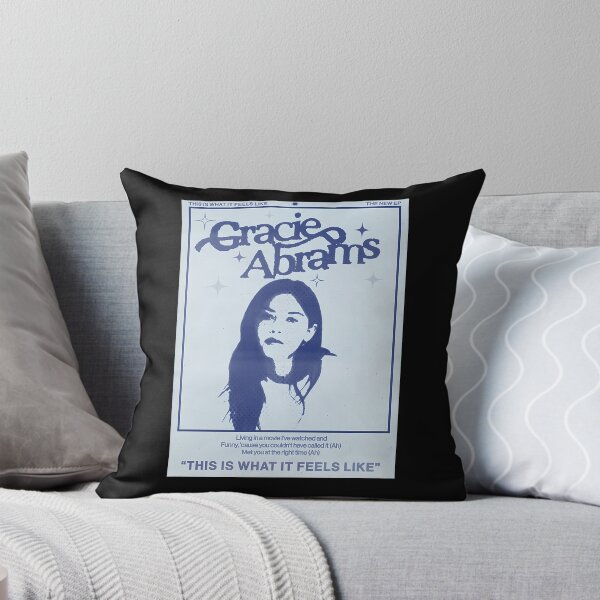 Item preview, In A Movie Female Portrait Halftone designed and sold by knightchaya.