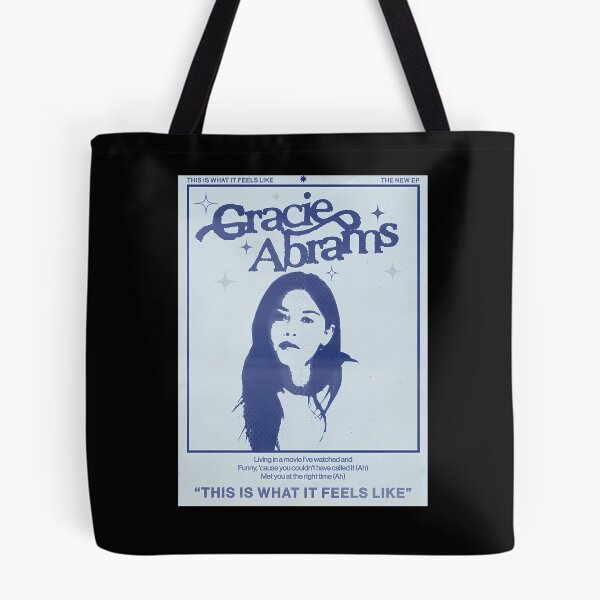 Item preview, In A Movie Female Portrait Halftone designed and sold by knightchaya.