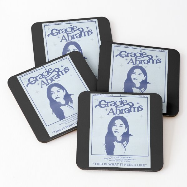 Item preview, In A Movie Female Portrait Halftone designed and sold by knightchaya.