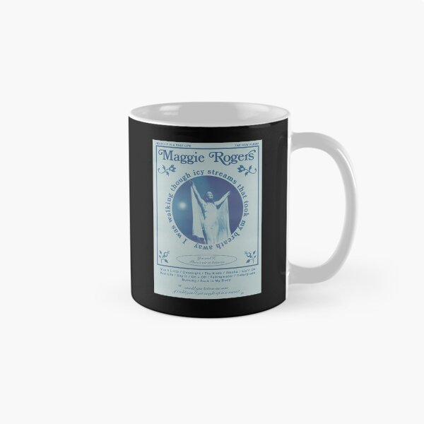 Item preview, Icy Streams Live Female designed and sold by knightchaya.