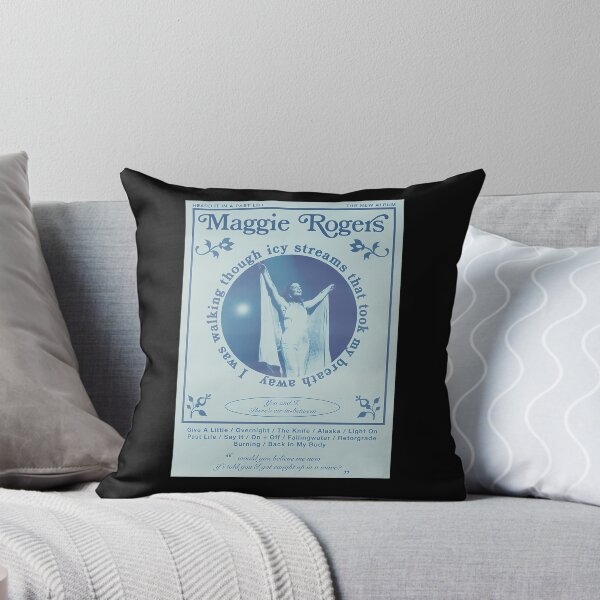 Item preview, Icy Streams Live Female designed and sold by knightchaya.