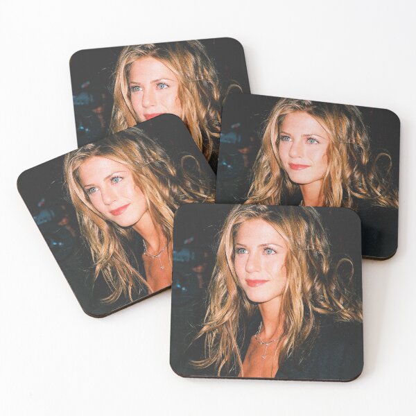 Item preview, JEN designed and sold by FILM GUTTER.