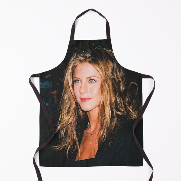 Item preview, JEN designed and sold by FILM GUTTER.
