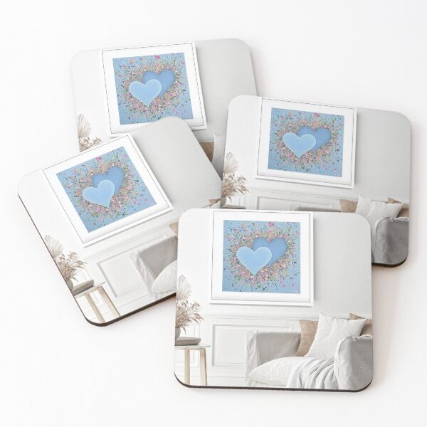 Item preview, Heart Grab cLoves Adventure designed and sold by Akanksharedress.