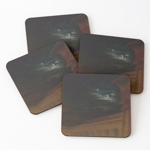 Item preview, Made Ce Conformite Europeenne Marking aFor Each Other designed and sold by Kiftsgategarden.