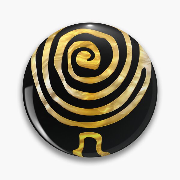 Item preview, Collective Soul designed and sold by bangwoot.