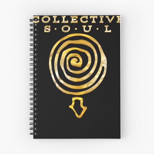 Item preview, Collective Soul designed and sold by bangwoot.