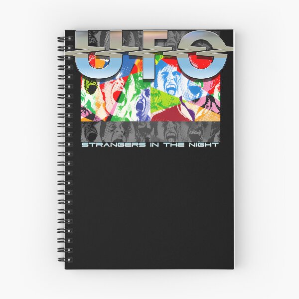 Item preview, UFO designed and sold by bangwoot.