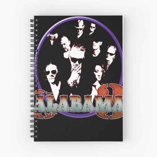 Item preview, Alabama 3 designed and sold by bangwoot.