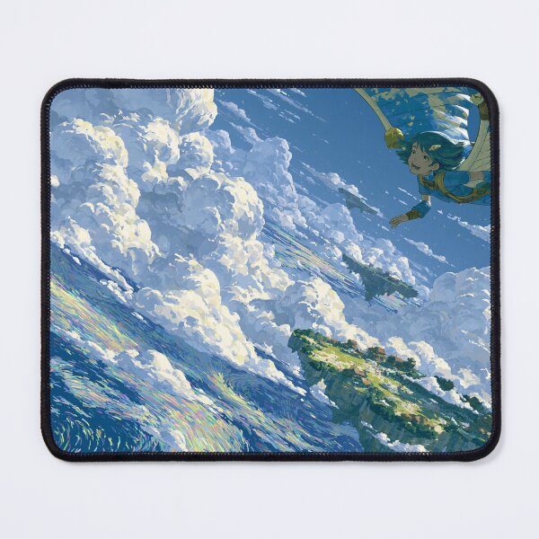 Item preview, Airbound designed and sold by AmbassadorShop.