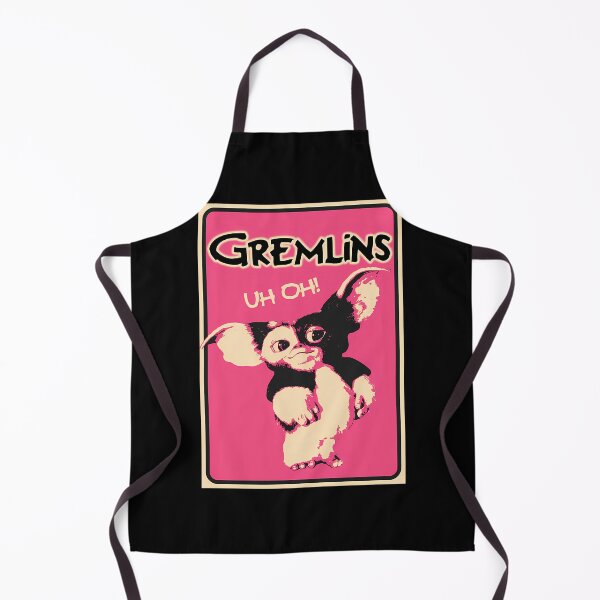 Item preview, Gizmo Pink Movie Character designed and sold by HipolitoStehr.