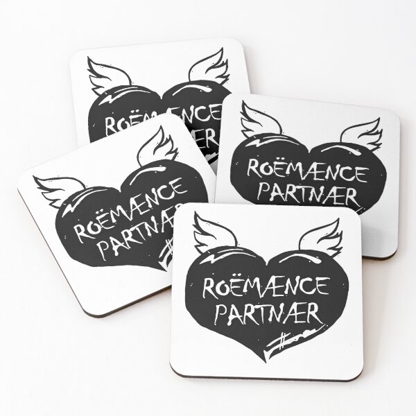 Item preview, dimension 20 merch designed and sold by NORONA-PA.