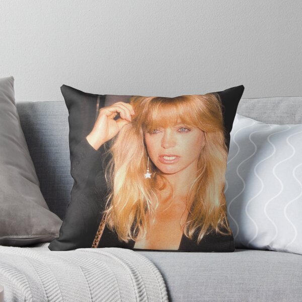 Item preview, GOLDIE designed and sold by FILM GUTTER.