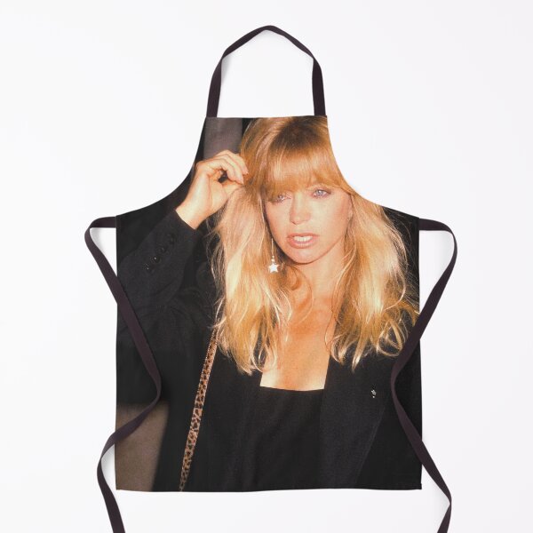 Item preview, GOLDIE designed and sold by FILM GUTTER.