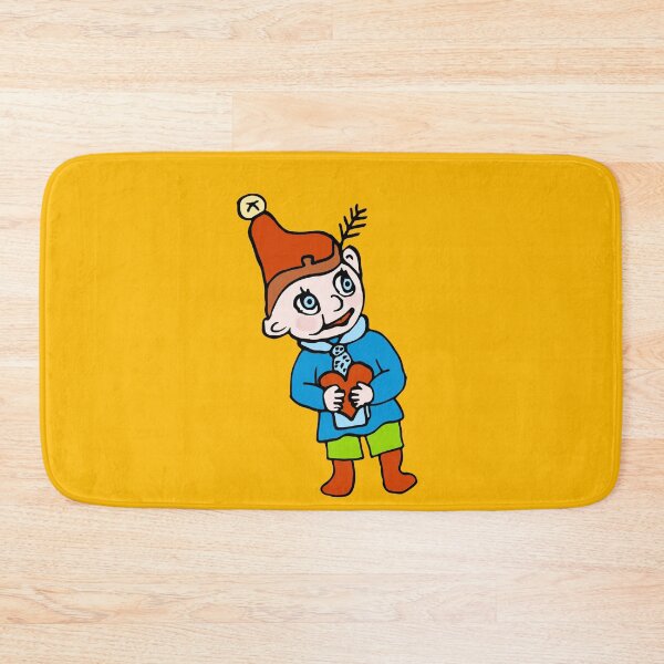 Item preview, Lil Easton designed and sold by Catling-and-Co.