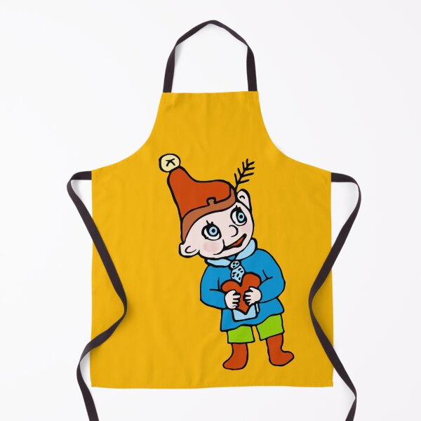 Item preview, Lil Easton designed and sold by Catling-and-Co.