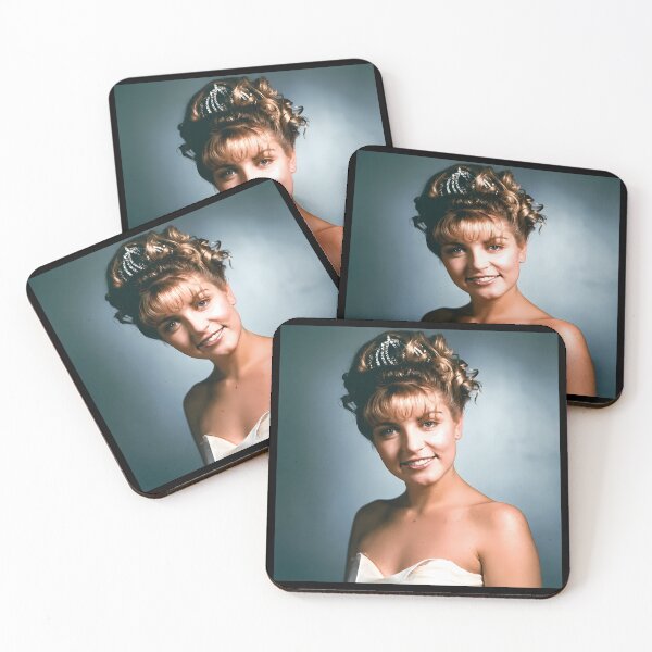 Item preview, Twin Peaks Laura Palmer designed and sold by dariakustocr.