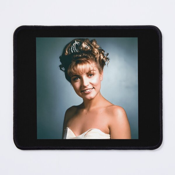 Item preview, Twin Peaks Laura Palmer designed and sold by dariakustocr.