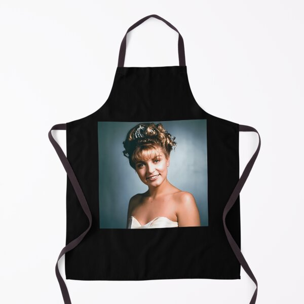 Item preview, Twin Peaks Laura Palmer designed and sold by dariakustocr.