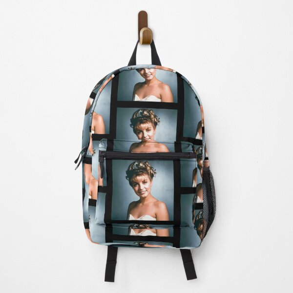 Item preview, Twin Peaks Laura Palmer designed and sold by dariakustocr.