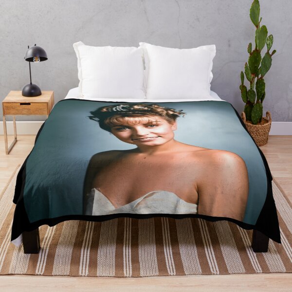 Item preview, Twin Peaks Laura Palmer designed and sold by dariakustocr.
