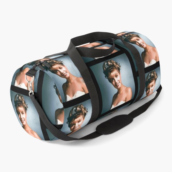 Item preview, Twin Peaks Laura Palmer designed and sold by dariakustocr.