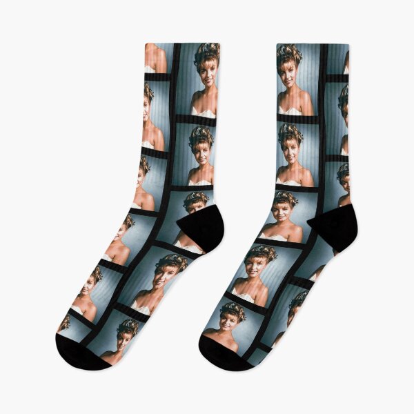 Item preview, Twin Peaks Laura Palmer designed and sold by dariakustocr.