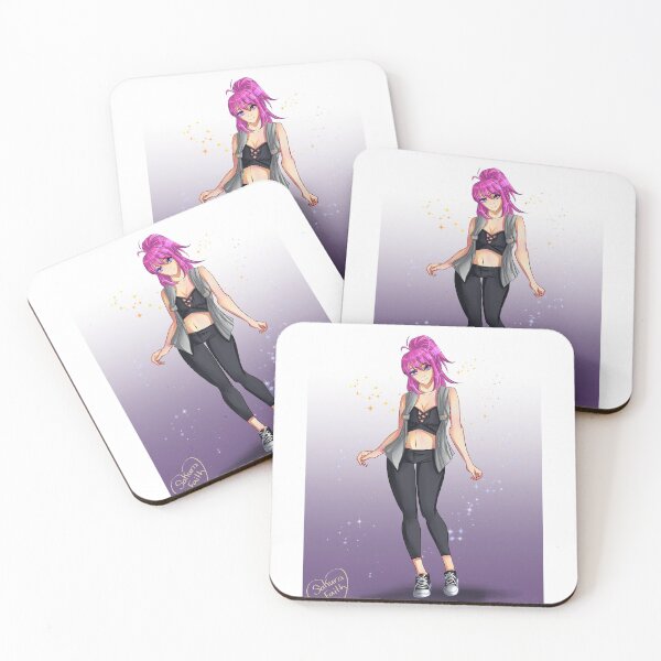 Item preview, Another OC Design designed and sold by AngelOfOmega.