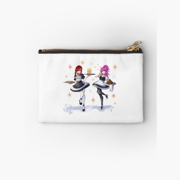 Item preview, Stardew Valley OC’s designed and sold by AngelOfOmega.