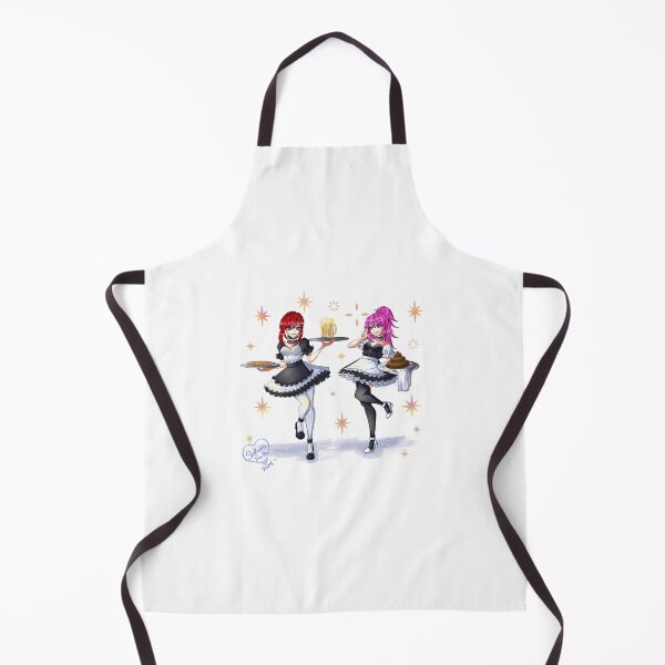 Item preview, Stardew Valley OC’s designed and sold by AngelOfOmega.