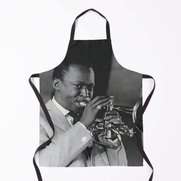 Item preview, Trump Style Miles Live designed and sold by pupermekual.